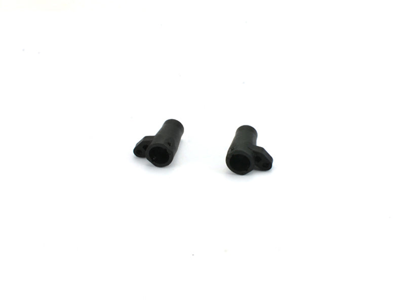 Rear Axle Hub Set: MSA-1E