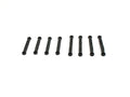 Suspension Link Set: MSA-1E