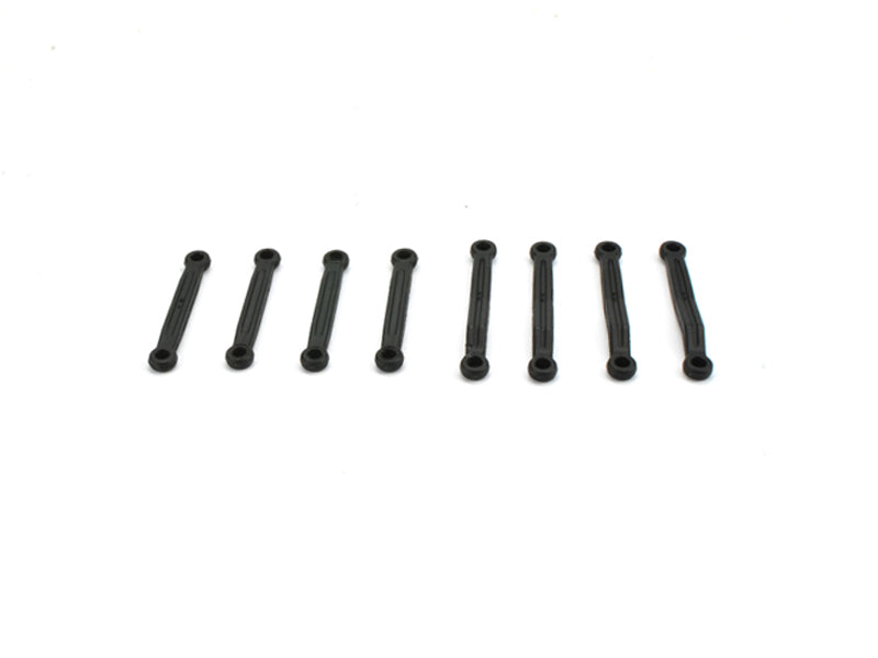 Suspension Link Set: MSA-1E