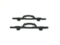 Chassis Rail Set: MSA-1E