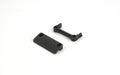 MSA-1E Front Bumper V2
