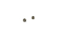 SCA-1E 2.1 ATT Transmission Idler Gear, 13 Tooth
