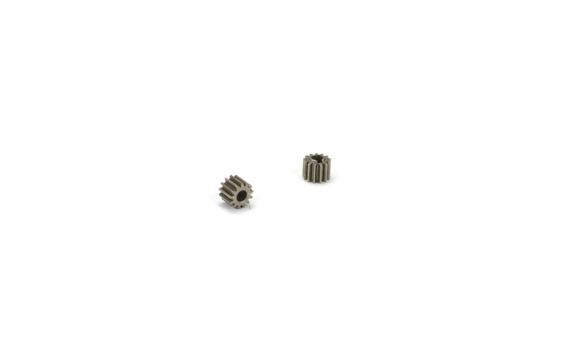 SCA-1E 2.1 ATT Transmission Idler Gear, 13 Tooth