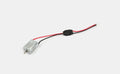 MSA-1E 2.0 130 Size Motor, fits 1/24 Jimny 2.0