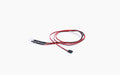 M48S Audi Sport Quattro Si LED Set