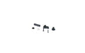 GT24 2.0 Servo Saver Set