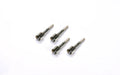 M48S Drive Axle Outdrives, Long (x4)