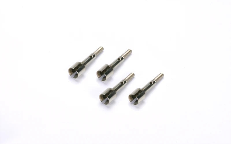 M48S Drive Axle Outdrives, Long (x4)