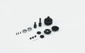 GT24ST Differential Gear Set