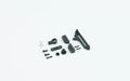 GT24ST Steering Module Set