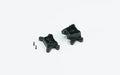 GT24ST Front Bulkhead Set