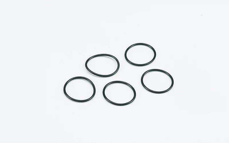 GT24ST Battery Hold Down Band Set