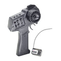 CTX-2000HP 2CH FHSS Radio with Receiver Combo Set