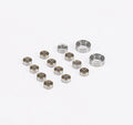 GT24ST Complete Bearing Set