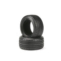 M48S Tarmac Spec Front Tires Only (1 Pair)