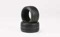 M48S Tarmac Spec Rear Tires Only, 1 Pair