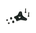 Mini 4XS Front Shock Tower Set