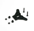 Mini 4XS Rear Shock Tower Set