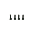 Mini 4XS King Pin Screw Set