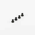 Mini 4XS King Pin Bushing Set