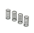 Mini 4XS Hard Spring Set
