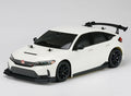 M40S 2.0 Chassis with Honda Civic Type R FL5