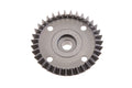 Differential Bevel Gear 35T - Steel - 1 pc: SBX410