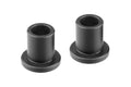 Steering Block Bushing - Steel - 2 pcs: SBX410