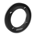 Spur Gear 48DP - 78 Teeth - Center Diff - Delrin CNC - 1 p