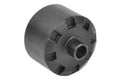 Differential Case (Front or Rear) Composite - 1 pc: