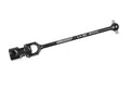 Universal Drive Shaft, XB Pro, Center Front, 80mm, Swiss