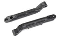 Chassis Brace, Front-Rear, Composite, 2 pcs, Kagama 4