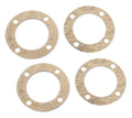 Diff. Gasket - 30x03mm - Front and Rear Diff. - 4pcs