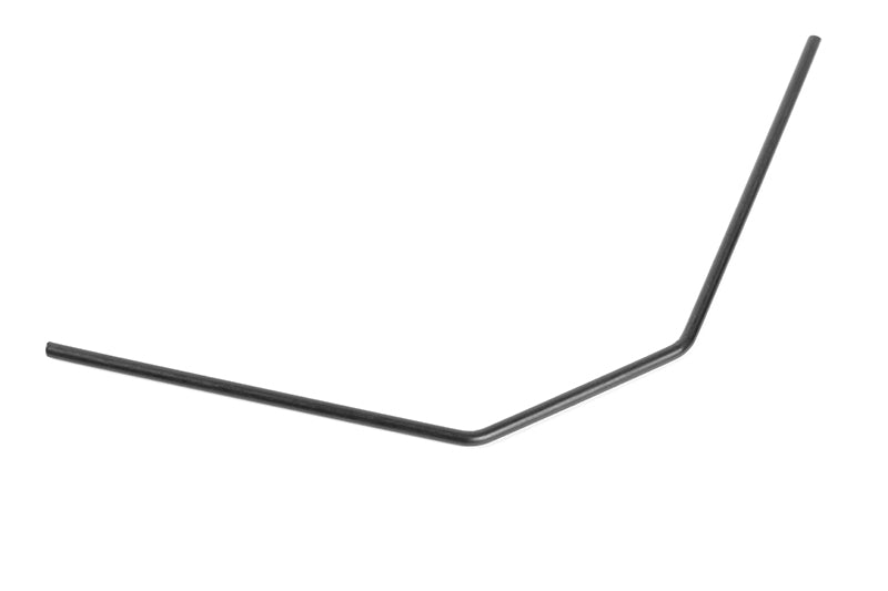 Anti-Roll Bar - 2.5mm - Front - 1 pc