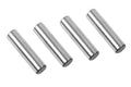 Differential Outdrive Pin - 2x10mm - Steel - 4 pcs: