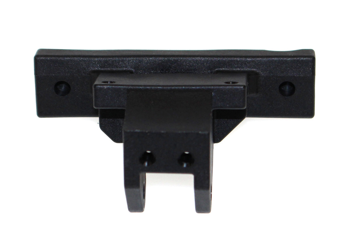 Arm Holder - Steering Deck - Composite - 1pc