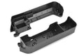 Side Guard - Left & Right - Composite - 1pc