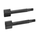 Servo Saver Post - Steel - 2 pcs
