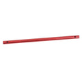 Chassis Tube - Aluminium - 1 pc