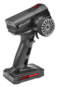 CT2R 2-Channel 2.4GHZ Digital Radio Control System
