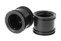 2.2 Monster Truck Wheel (2pcs), for the Q & MT Series