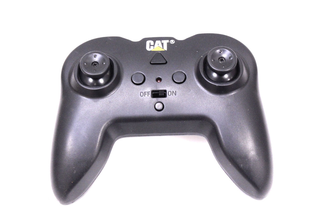 Remote Controller for CAT 1/24 Scale RC 336 Excavator