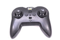 Remote Controller for CAT 1/24 Scale RC 950M Wheel Loader
