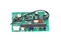 Main PCBA DL HN580RX 2.4G, for CAT 1/20 Scale RC 330D Excavator