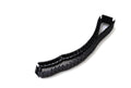 Track Belt, CAT 1/20 Scale RC 330D Excavator