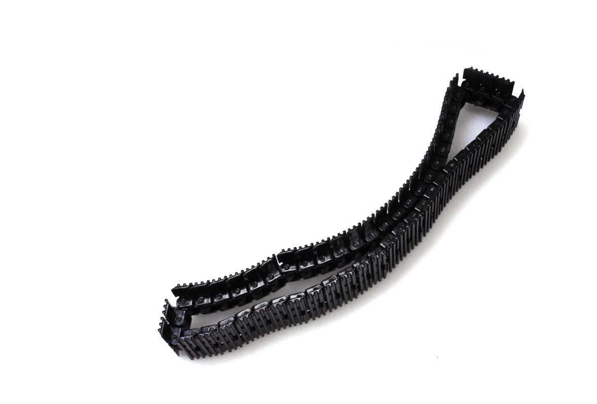 Track Belt, CAT 1/20 Scale RC 330D Excavator