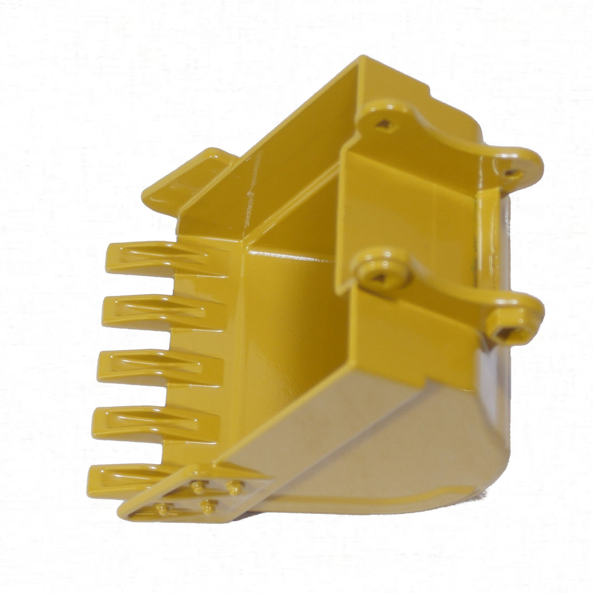 Bucket Work Tool, for CAT 1/20 Scale RC 330D Excavator