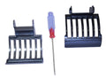 Grapple Work Tool, for CAT 1/20 Scale RC 330D Excavator