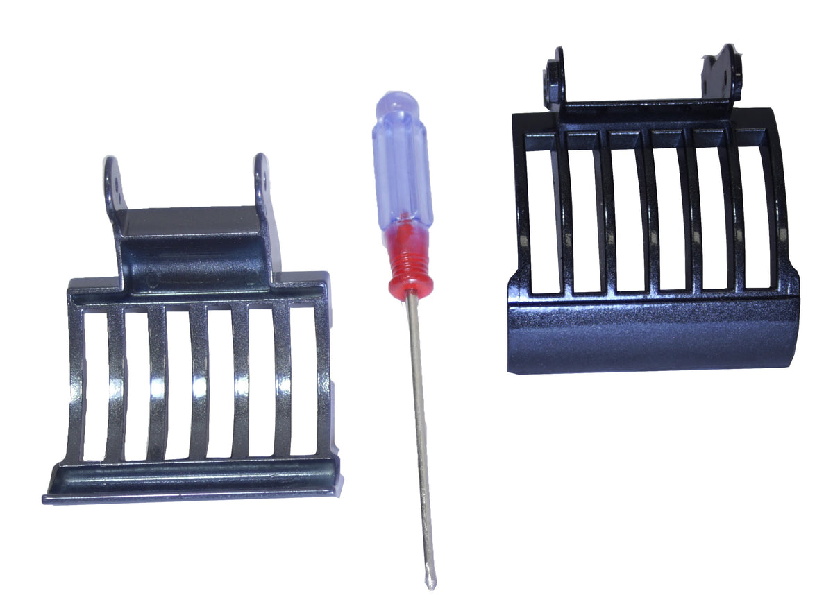Grapple Work Tool, for CAT 1/20 Scale RC 330D Excavator