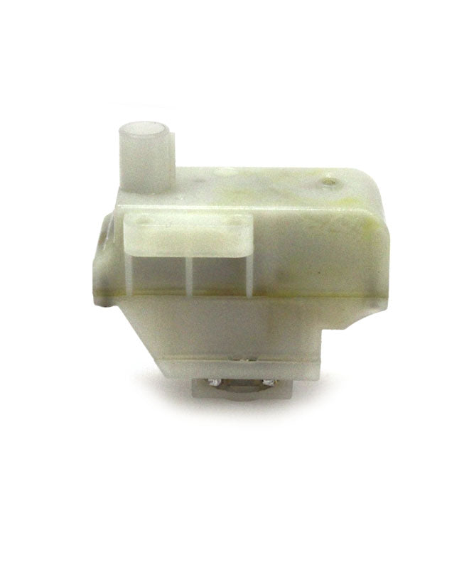 Boom Arm Gearbox, for CAT 1/20 Scale RC 330D Excavator